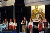 DSC06939