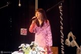DSC06962