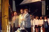 DSC06995