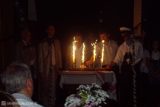 DSC07000