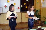 DSC05395