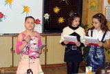 DSC05406