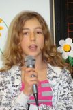 DSC05408