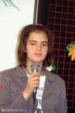 DSC05410