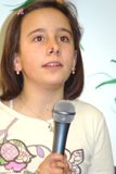 DSC05412