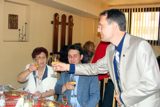 DSC07028