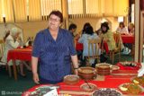 DSC07033