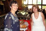 DSC07050