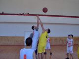 HPIM1149