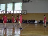 HPIM1167