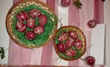 DSC00900