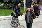 DSC05606