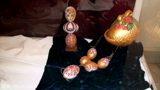 DSC00893