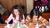 DSC00925