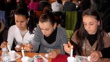 DSC00928