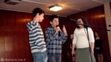 DSC00931
