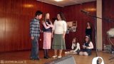 DSC00941