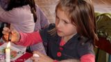 DSC00968