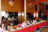 DSC05363