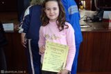 DSC05381