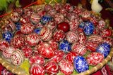 DSC05000
