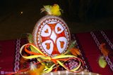 DSC05002