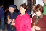 DSC05566
