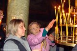DSC05570