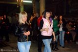 DSC05582