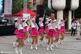 DSC09098