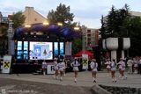 DSC09104