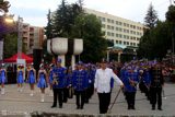 DSC09105