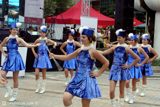 DSC09109