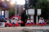 DSC09121