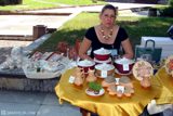 DSC09917
