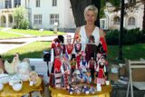 DSC09918