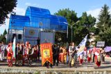 DSC09661