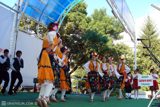 DSC09665