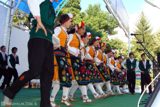 DSC09666