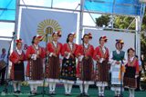 DSC09669