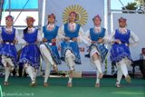 DSC09673