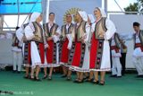 DSC09680
