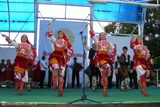 DSC09706