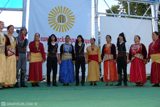 DSC09713