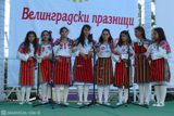 DSC09725