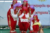 DSC09751