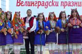 DSC09771