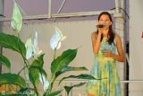 DSC00026