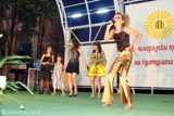 DSC00036