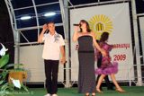 DSC00047